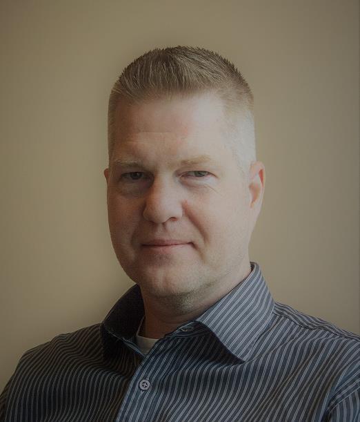 VD Paul Hasselgren inleder NorInvent har haft ett händelserikt år, med betydande framsteg inom utvecklingen av XtriG.