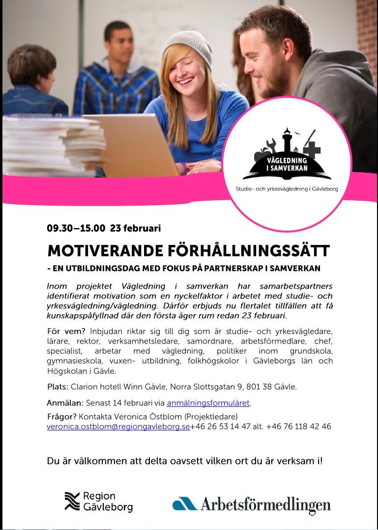 eventonline.se/anmalan.php?