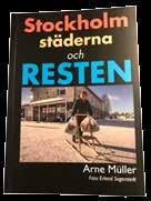Vi tar upp detta i U-svängen för att påminna om att våra medlemsföreningar har en försäkring som vi tror att alla inte är medvetna om.