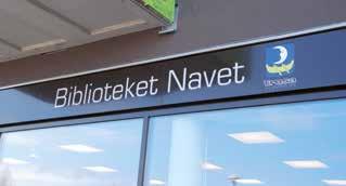 Medborgaren i fokus Vi har deltagit i Statistiska centralbyråns (SCB) medborgarundersökning sedan 2007. Trosa är en liten kommun med ambitionen att vara bra på det medborgarna tycker är viktigt.