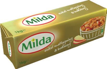 59:9 /fla YOGHURT LAKTOSFRI 1 l Valio 17