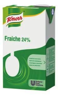 nr. 7576 24  3:9 MILDA MARGARIN 1 kg