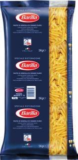 75:5 PESTO ALLA GENOVESE 5 g Barilla