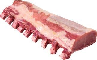nr. 84822 29 Spanien ca 1,5 kg