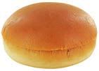 139 : : 9 Hamburgerbröd 54s 72x56 g Art.
