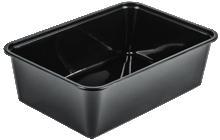 Chinet  6619 HANDDUK H2 ADVANCED SOFT