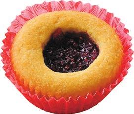 19: KÄRLEKSMUMSRUTA 1,5 kg