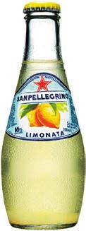 3477 BONAQUA SILVER CITRON/LIME