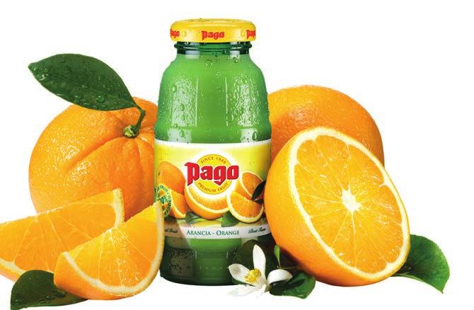 89:9 JORDGUBB 12x2 cl Pago Art. nr.