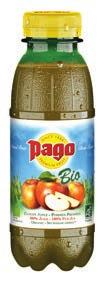 119:9  35147 Multivitamin guld Art.