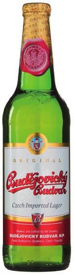 nr. 612261 449 /fla /fla 11 5 /fla Ord. 12:9 CATARRATO Italien 75 ml Ca di ponti Art. nr. 61226 GRILLO Italien 75 ml Ca di ponti Art. nr. 612259 Nu kan du få dina varor LEVERERADE!