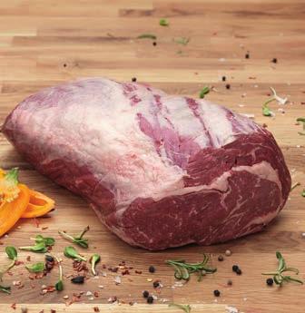 7496 EU 4 kg John's selection