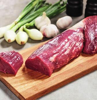 Heritage angus  62 379 54 9 Ord.