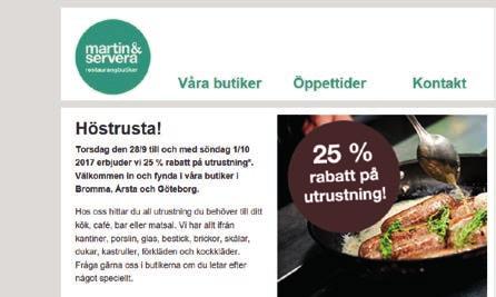 HANDSKALADE RÄKOR MSC Fångstzon: Nordost-/Nordvästatlanten