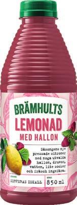 .. 85 ml Art nr 947.
