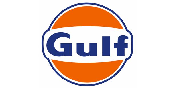 Sida : 1 1. NAMNET PÅ ÄMNET/BEREDNINGEN OCH BOLAGET/FÖRETAGET Namnet på ämnet eller beredningen : Gulf Pride 4004 Användning av ämnet eller : Semisyntetisk smörjolja för 4-takts motorer.