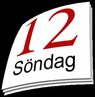 Hållbar en vecka utan konserveringsmedel Hållbar en månad med