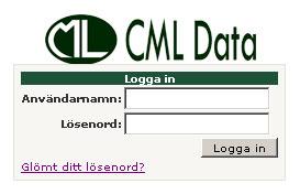 Resultat 4 Resultat 4.1 