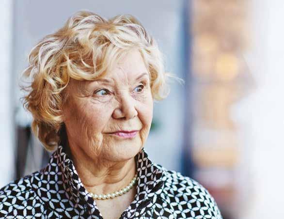 Broschyren är publicerad av Salts Healthcare, England och översatt till svenska. TACK till stomiterapeut Eva Bengtsson i Helsingborg som har granskat den svenska översättningen.