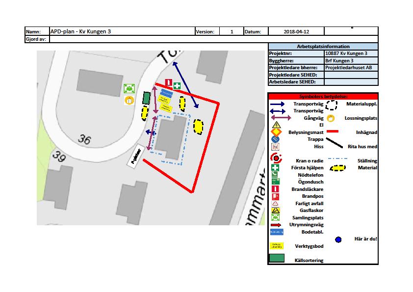 APD-Plan