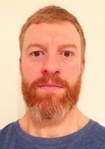 se Ombud : Stefan Larsson (SEHED) 0704314823 stefan.larsson@sehed.