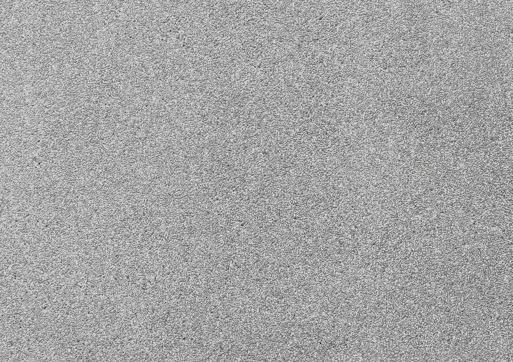 52 53 4.