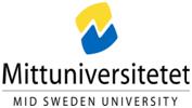 Leva med urininkontinens En litteraturöversikt om kvinnors upplevelse Delzendehnejad Sara Kadjo Isaksson Anne-marie Vetenskaplig teori och metod/självständigt arbete