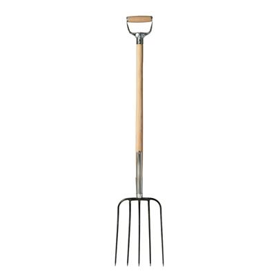 Bjärnum 471,20 84012 SPANNMÅLSSKYFFEL Karlstadredskap 335,20 802 HÖGAFFEL 2-HORN T-Handtag Bjärnum