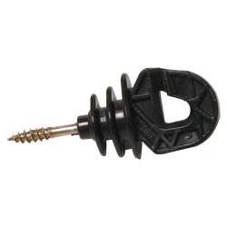 RINGISOLATOR TURBO 25ST 55,20 271850 RINGISOLATOR TURBO HINK