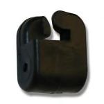 KNOPPISOLATOR HINK 500ST 436 270422 NAJFRI ISOLATOR 100ST 111,20