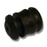 100 270702 GRINDHANDTAG RÖD 5-PACK 55,20 271020 JÄRNTRÅD 1,75MM