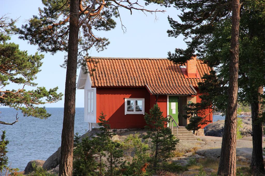 HANDELSBANKEN BUSINESS CARD SKOG OCH L ANTBRUK Ett kort