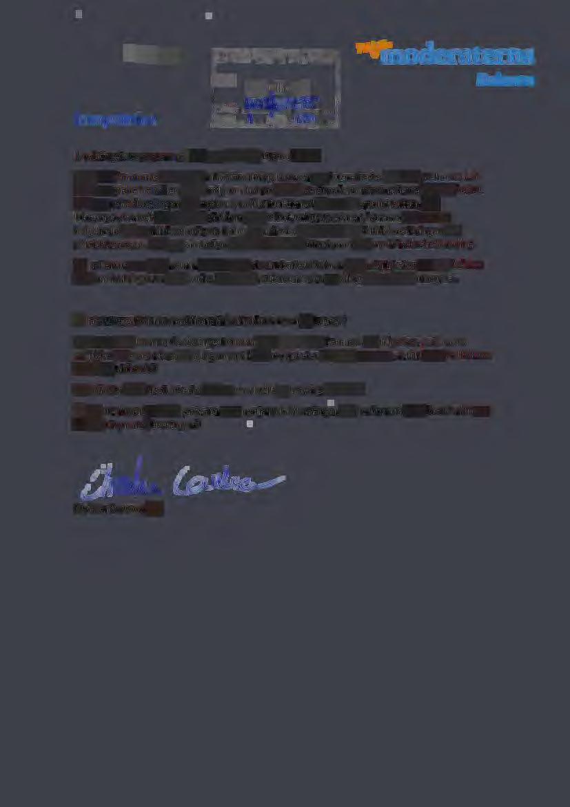 000 0 02 LANDS 111.. ~c ::T nali\rna vv.lf"tnoderaterna Interpellation INK. 2017 -:-05-0 2 DNR... µ>nj.6.'1'1~... SKR...... {... f,od... D'Ö.