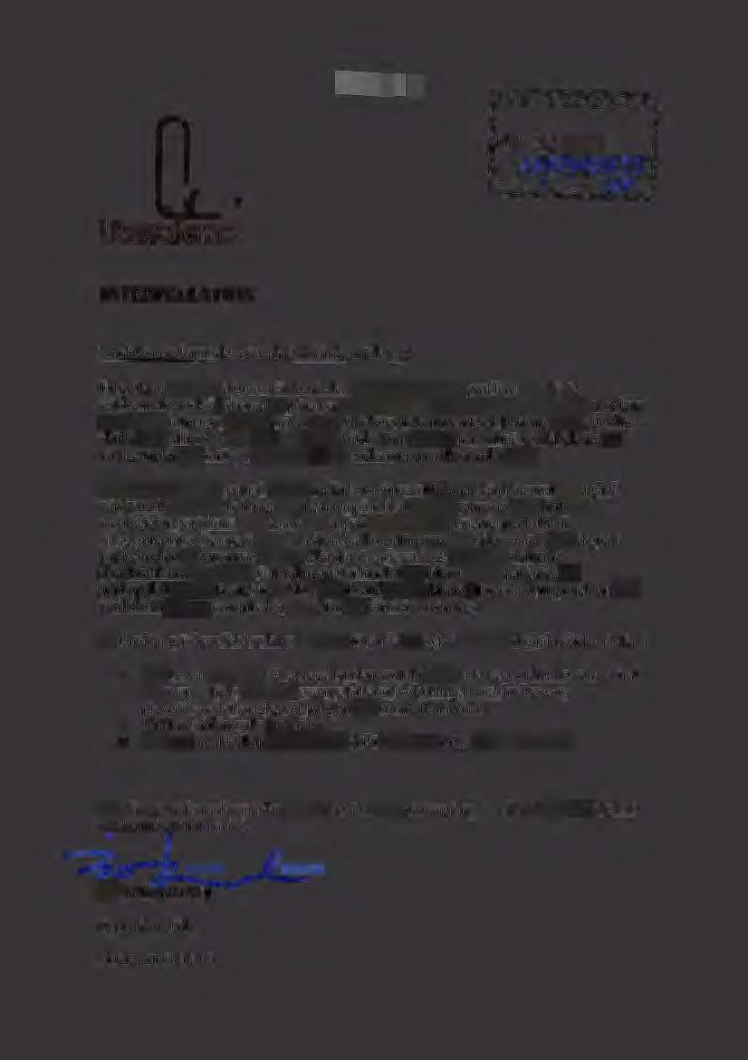 000 0 1 0 LANDSTINGET DALARNA INK. 2017-09- 1 1 DNR.//_D.J.l/Q?J.Q.0~ SKR... /.... KOD... 0.~.... Liberalerna INTERPELLATION Nätdoktorer skapar de kostnader för vårdcentralerna?