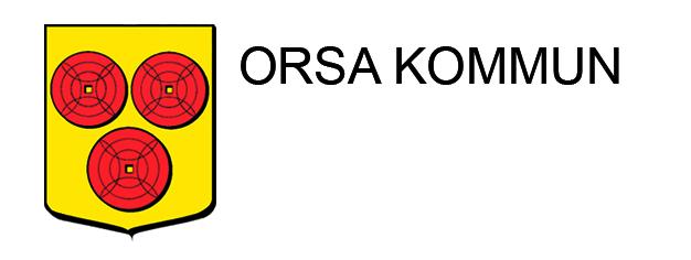 1(12) Byggnadsnämnden Plats och tid: Stadsbyggnadsförvaltningen Orsa, 2018-09-26 kl.