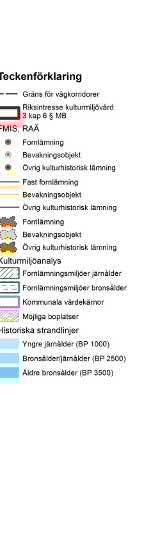 Under medeltiden fick byarna en reglerad form, som solskiftade radbyar, ett system där tomt är tegs moder. D.v.s. att tomtens storlek och gårdens ordning i byn bestämde åkerstyckenas storlek och i vilken ordning de fördelades till gårdarna i byn.