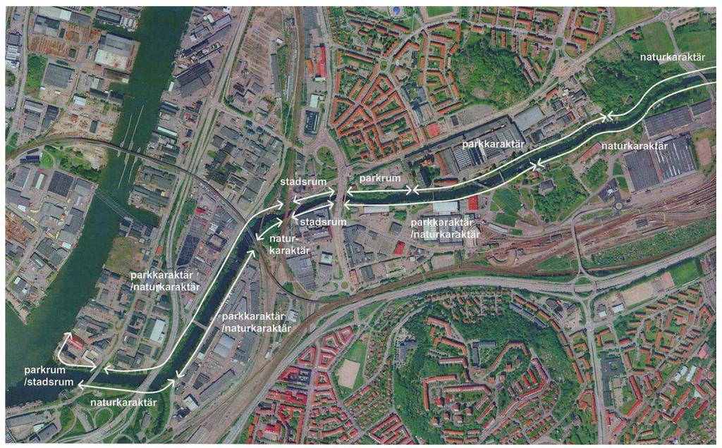 Säveån ingår i Naturvårdsverkets förteckning över fiskvatten som ska skyddas enligt förordningen om miljökvalitetsnormer för fisk- och musselvatten (NFS 2002:6).