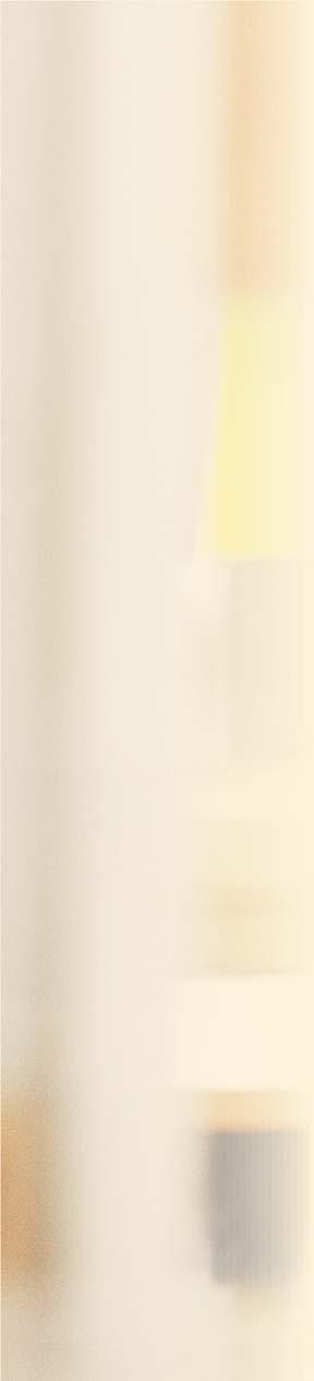 70% I så många av dödsfallen förekommer alkohol, läkemedel och droger eller en kombination av flera sorters substanser. Rättslig analys.