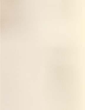 TEXT MARIA EJD FOTO LARS NYMAN E n kropp kommer till Rättsmedicinalverket i Linköping. Det är en kvinna och hon har dött en våldsam och onaturlig död. Vem är hon? Hur har hon dött?