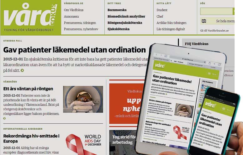 om vad resultaten av analyserna betyder. Det väger tyngre att förklara på plats eller via länk och på så sätt får också rättens ledamöter möjlighet att ställa följdfrågor.