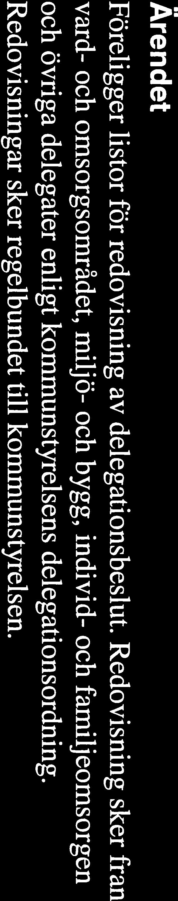 ..: kommun.