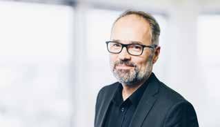 Nils har en lång erfarenhet från internationella digitala bolag och har innehaft ledande positioner på bland annat Netbooster Group, Electrolux, Europolitan, Vodafone, Eniro