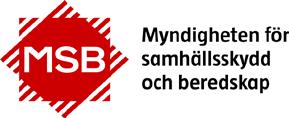 OPINIONER 0 Allmänhetens syn på samhällsskydd, beredskap, säkerhetspolitik och försvar Undersökningen är