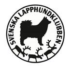 Kallelse till Årsmöte Svenska Rasklubben för Finsk Lapphund (SRFL) Tid: Lördag 27 maj 2017 Klockan: 14.00 Plats: Orsa Grönklitt, Rovdjurscentrum Kallade: Medlemmar i SLK Dagordning 1.