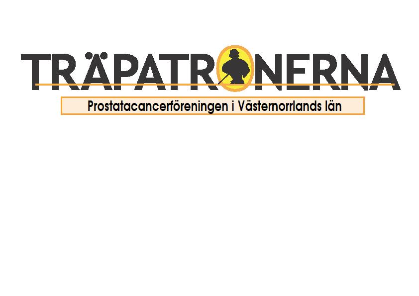 1. Namn Stadgar Föreningens namn är Träpatronerna, patientförening för prostatacancer med registrerat säte i Sundsvalls kommun. Föreningen bedriver sin verksamhet i Västernorrlands län.