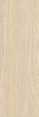 VARNISH / STANDARD METALL Svart / Black / Schwarz