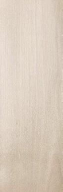 Graphitgrau NCS: 7500 RAL: - StandardDESKTOP /