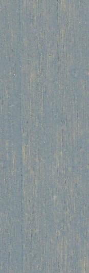 Hellblau NCS: 2065-R90B Nr 33 Marinblå / Navy