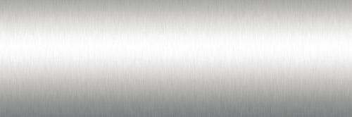 Formica F 5374 Elegant Oak Ek / Oak / Eiche