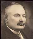2016 Ebba Backman Frans Backman ORDINARIE VERKSAMHET 72 497,98 61 375,80 Intäkter 161 898,00 146 672,27 Kostnader 234 395,98 208 048,07 Personalkostnader 93 369,34 81 959,97 Avskrivningar 3 578,67 4